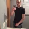 brandonledoux